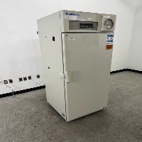 Panasonic -20 Biomedical Freezer image 0